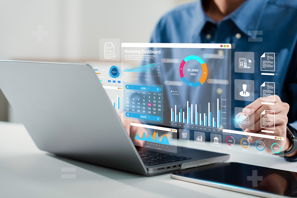 accounting task management software