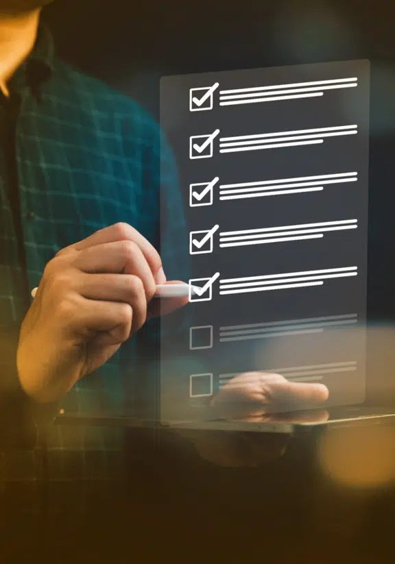 comparing outsourcing, direct hiring and freelancing