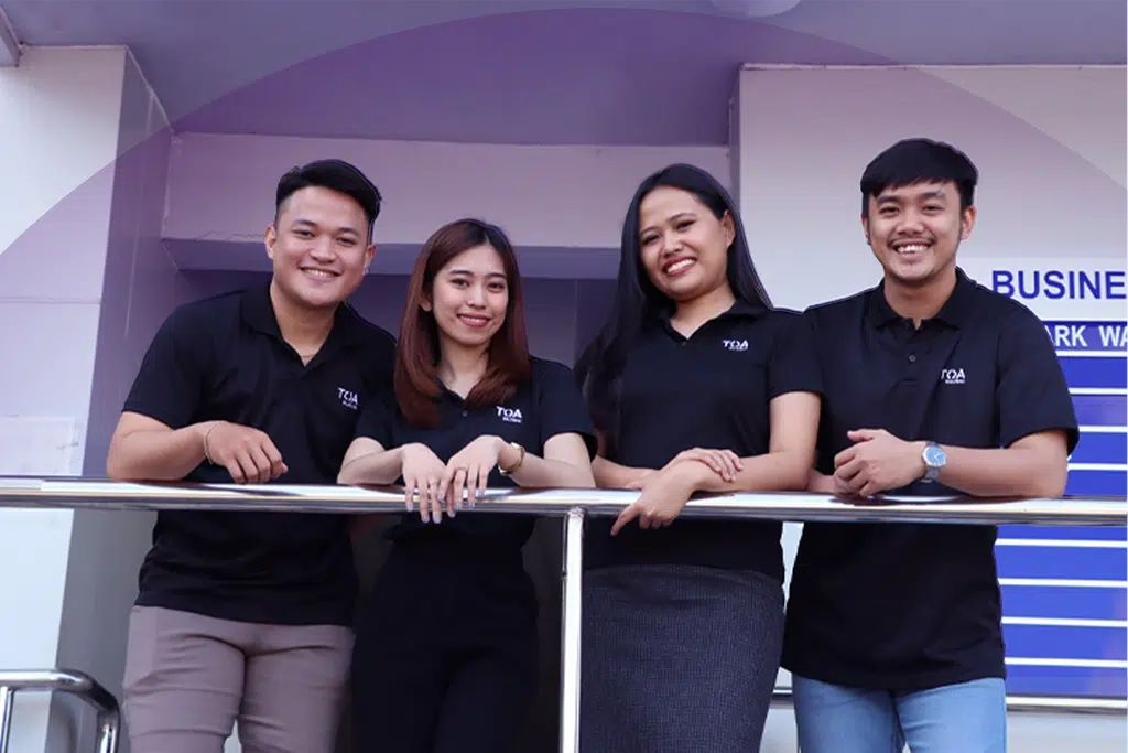 filipino colleagues 1