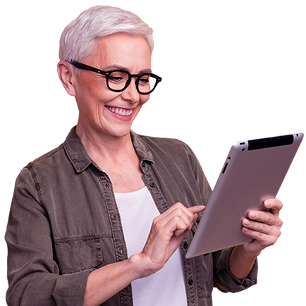 tax season toa global