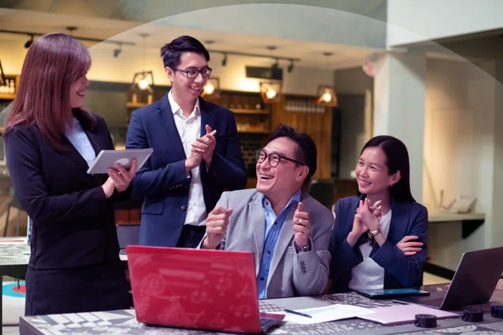 understanding filipino work culture