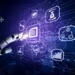 Accounts Receivable Automation Explained featured