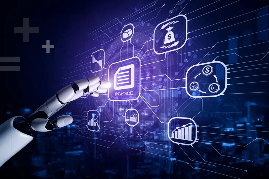 Accounts Receivable Automation Explained featured