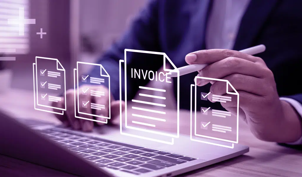 Accounts Receivable Automation