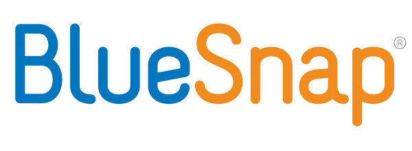 Bluesnap