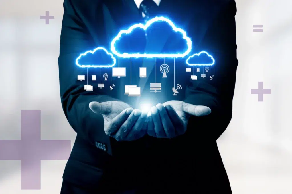 Cloud Based Accounting2