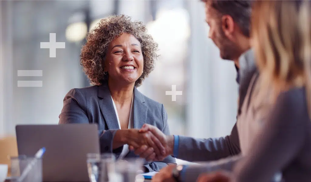 How Deal Structure Affects Final Sale Value