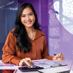 Smart Tax Preparation A Practical Guide to Automation thumbnail