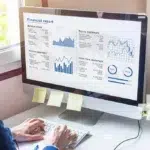 The 10 Best Cloud Based Accounting Software for Accounting Firms main webp