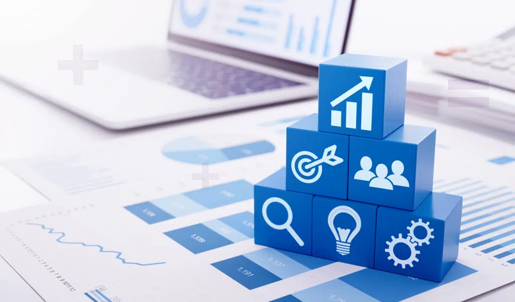 Tips for Valuing Your CPA Firm