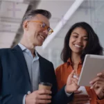 Top 15 Tasks You Can Outsource to a Virtual Assistant as an Accounting Firm webp