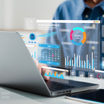 Top Accounting Task Management Software for Modern Firms thumbnail