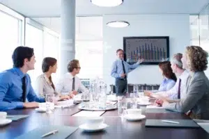 Understanding How to Value a CPA Firm Methods and Factors for Sellers