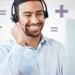 Virtual Assistant webp