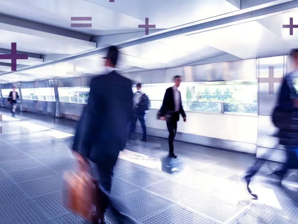 accountant shortage1