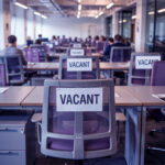 accounting talent shortage