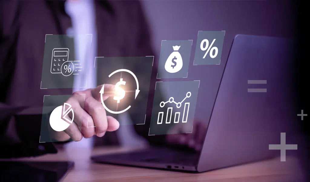 accounts receivable automation software