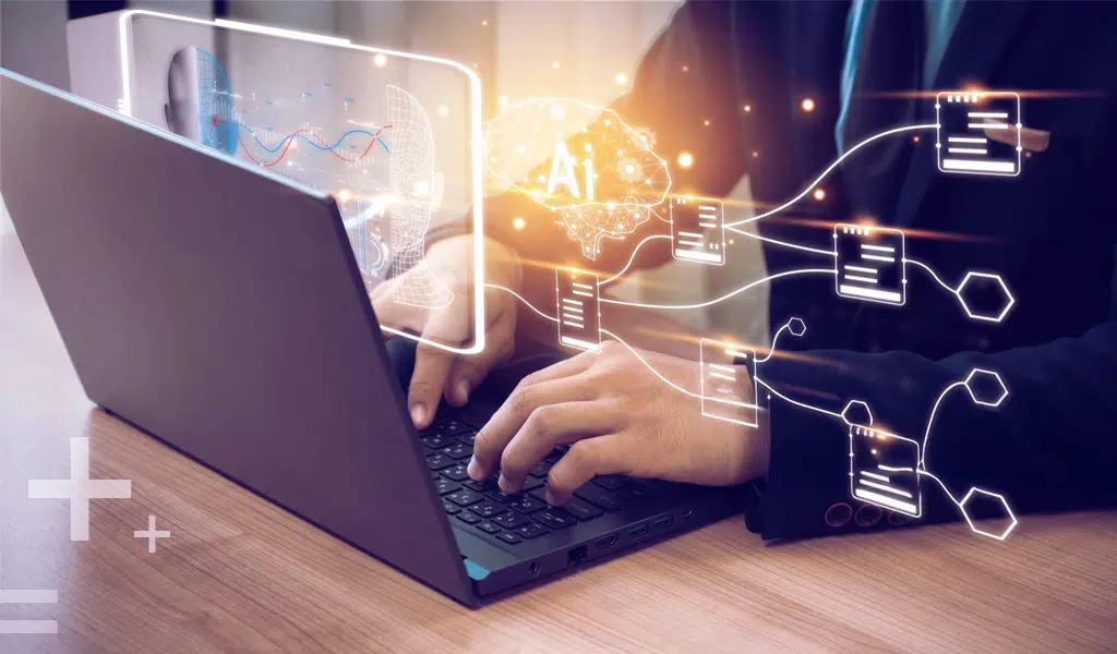 accounts receivable process