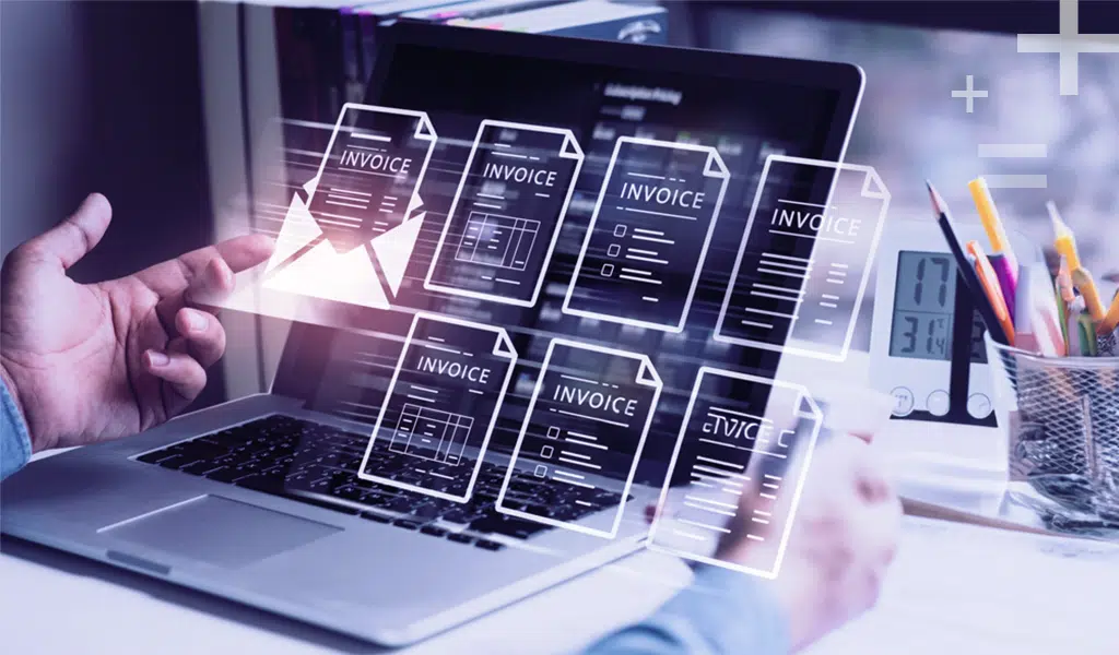 accounts receivables
