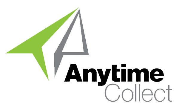 anytimecollect