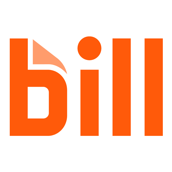 bill logo