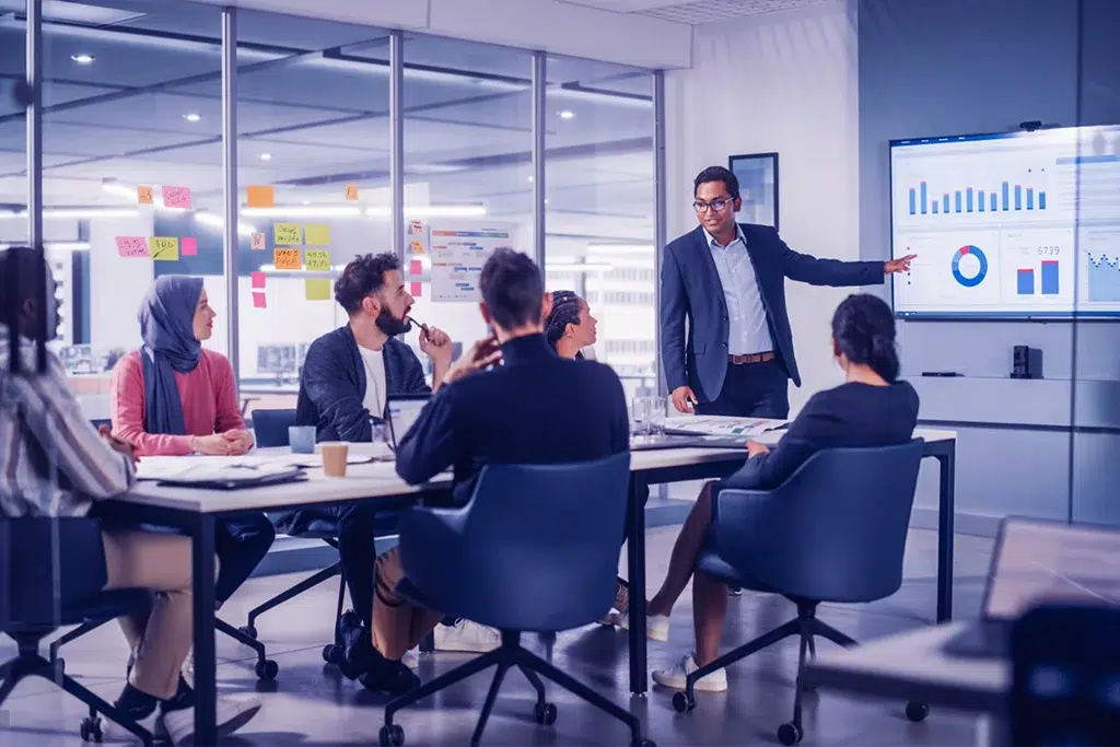 chief financial officer cfo