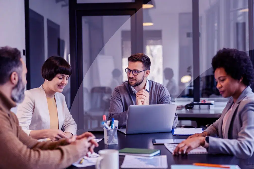 financial management