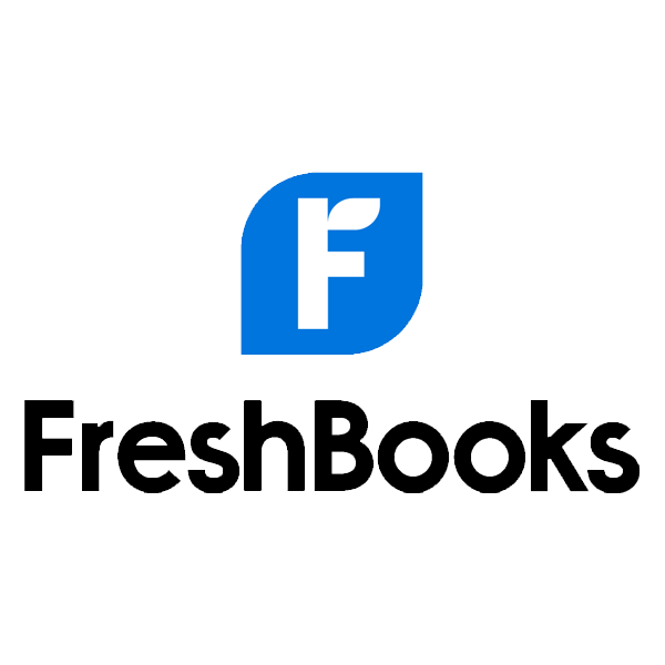 freshbooks