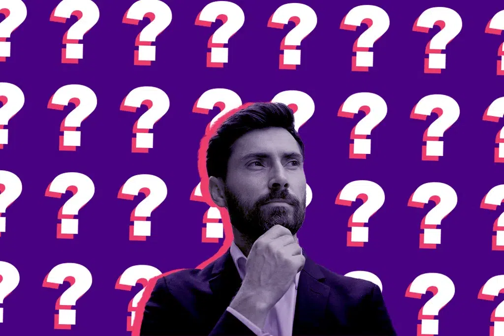 how much does a chief financial officer make