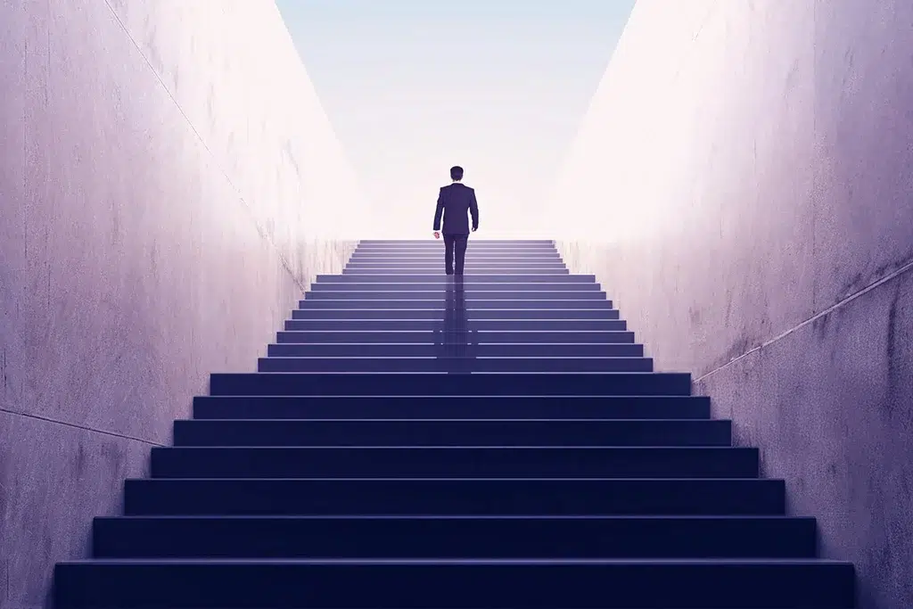 how to be a chief financial officer