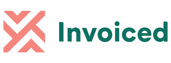 invoiced