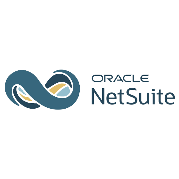 netsuite logo