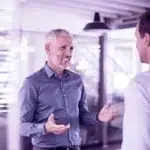 outsourcing partners