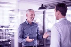 outsourcing partners