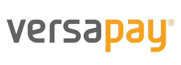 versapay