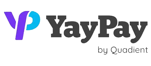 yaypay
