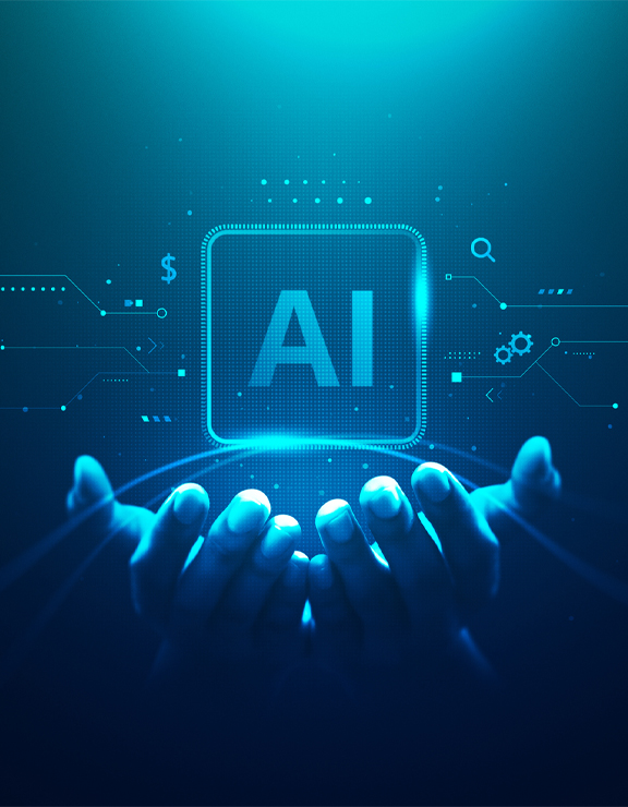 4 Safeguards to maintain