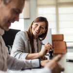 Accounting Pick Up Lines jpg