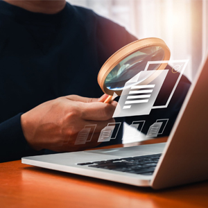 An EAs scope of work task cadence and KPIs img