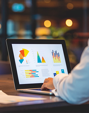 Battle of Accounting software 5