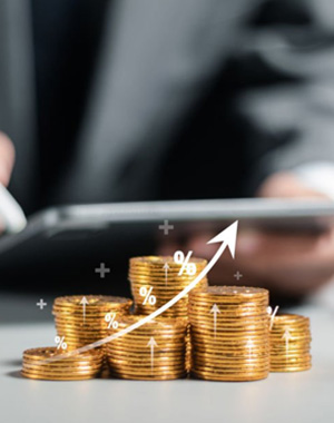 Battle of Accounting software 6