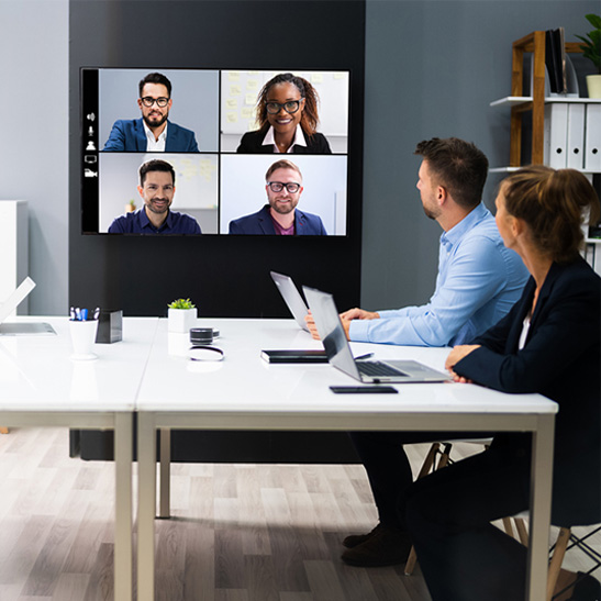 Best Practices for Managing Offshore Accounting Resources