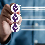 Bookkeeping Onboarding Checklist Sprinting Towards a Smooth Client Handoff thumbnail