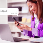 Creative ways to ace job interview hero img 1