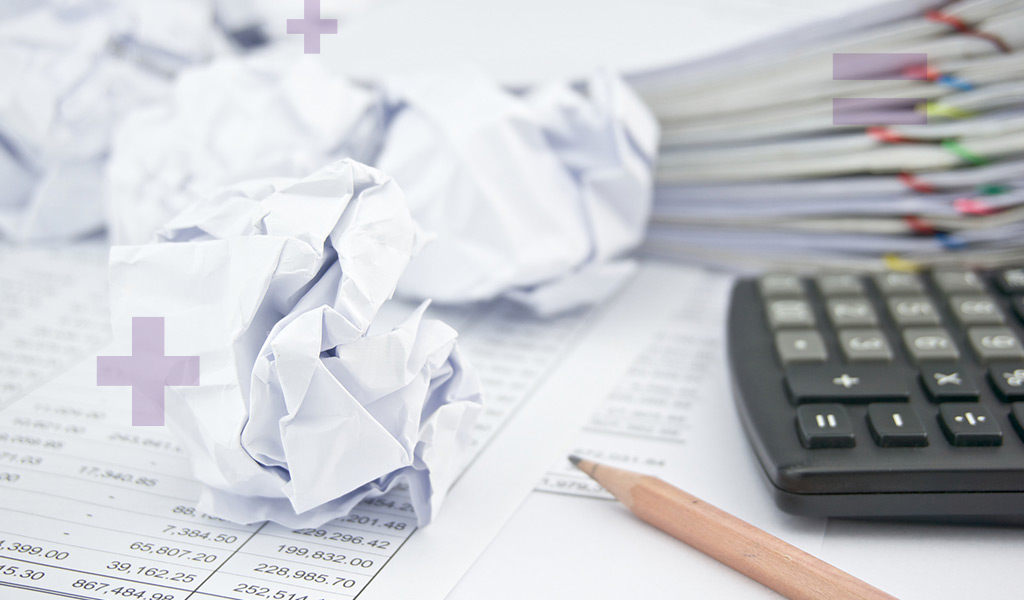 bookkeeping services agreement