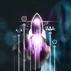 How to get your EA up to speed faster img