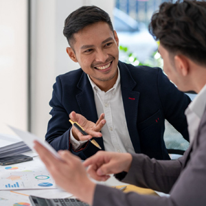 How to maximise your EAs core skills and strengths img