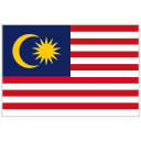 Malaysia png