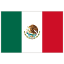 Mexico png