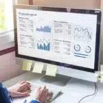 The 10 Best Cloud Based Accounting Software for Accounting Firms main 1 webp